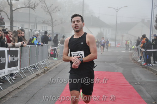 La Fleuryssoise2025/FLEURY2025_02468.JPG